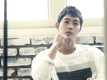 김현중 日 네번째 싱글 '핫 선' 발매로 1년만의 일본 나들이