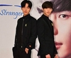 SBS 드라마 '닥터 이방인' 제작발표회