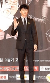 SBS 수목드라마 '너희들은 포위됐다'로 드디어 만난 이승기·차승원