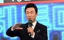 이영돈 PD 사의 표명..채널A 
