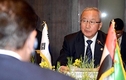 현오석 