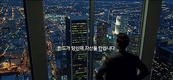 황두연 ISMG 대표의 able 캠페인 TVC 2차편 On-Air
