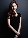 장서희 김다현 '뻐꾸기 둥지'에서 호흡