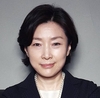 주은심 한국IBM 전무, 콘센트릭스 코리아 대표에 선임