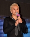'유병언 여파'탓에 JYP 주가도 하락