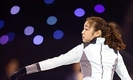 김연아 