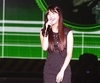 아이유, 콘서트 수익금 전액 세월호 피해자 위해 기부
