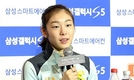 김연아, '공주는 잠 못 이루고' 은퇴무대에서 선보여
