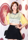 현우·전효성, KBS 새 일일드라마 '고양이는 있다'출연