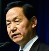 김상곤, 세월호 침몰사고와 관련해 박근혜정권 심판론 제기