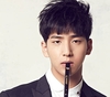 B1A4 바로, 뭐든‘똑바로 하자’는 의미로 ‘바로’가 됐다