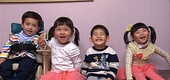 MBC '사랑'이 왔다..휴먼다큐  아홉 번째 시리즈