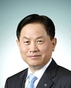 서진원 신한은행장 
