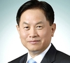 서진원 신한은행장 