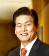 이상운 효성 부회장 