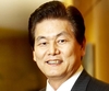 이상운 효성 부회장 