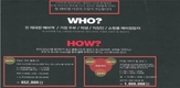 재택 아르바이트, 허위광고 피해자 3천명 넘어