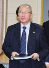 현오석  