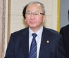 현오석  