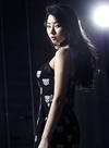 'K팝스타3' 톱8 장한나, YG 가족 됐다