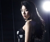 'K팝스타3' 톱8 장한나, YG 가족 됐다