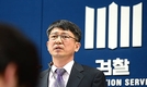 검찰, 횡령.배임 혐의 강덕수 전 STX 그룹 회장 구속기소