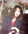 아이유, 리메이크 음반 '꽃갈피'이달 16일 발표