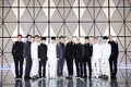 엑소, 중국도 '중독' …대규모 컴백 쇼 연다