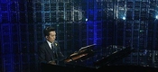 유희열의 스케치북, 갑작스럽게 취소,  특선영화 '열세살 수아'로 대체