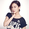 아이비, 패션앤 ‘팔로우 미’ 시즌3 MC 발탁
