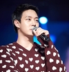 박유천, 6월4일 생일 기념 팬미팅 진행