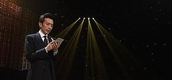 유희열 세월호 참사 추모곡 '엄마의 바다' 작곡