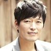 바지런한 배우 정재영, 낮추니 높아지누나