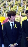 [축구]박지성 14일 기자회견..은퇴·결혼 등 거취 밝힐 듯