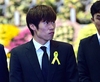 [축구]박지성 14일 기자회견..은퇴·결혼 등 거취 밝힐 듯
