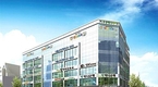 [분양]우성건영, 수원시 '호매실 우성메디피아Ⅱ' 상가 분양