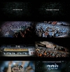 god, 7월 콘서트 앞두고 티저 공개