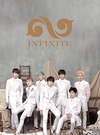 인피니트 새 앨범 '시즌 2' 발표