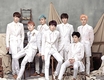 인피니트 새 앨범 '시즌 2' 발표
