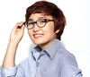 박경림, 네팔 희망 학교 건립 ‘꾸시꾸시 캠페인’ 목소리 재능 기부