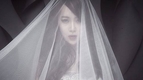 백지영 신곡 '여전히 뜨겁게' 재녹음해 26일 발표