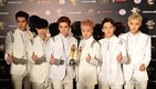 엑소 '중독' 뮤직비디오 공개 6일만에 유튜브 조회수 1000만뷰 돌파