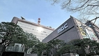 MBC, 부장에 앞서 국장이 세월호 유족 비난 의혹