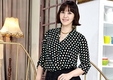 박지윤, JTBC '살림의신2' MC 확정
