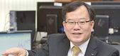 한국거래소, 김재준 코스닥시장본부장 임명
