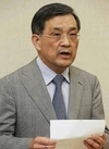 정치권, 권오현 부회장의 삼성전자 백혈병 사과·보상 방침에 환영