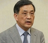 정치권, 권오현 부회장의 삼성전자 백혈병 사과·보상 방침에 환영