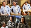 김영철, '참 좋은 시절' 이서진의 바람둥이 아빠로 합류