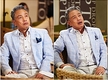 김영철, '참 좋은 시절' 이서진의 바람둥이 아빠로 합류
