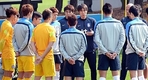 [브라질WC]홍명보호, 내달 10일 가나와 최종평가전